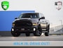 Dodge Ram 1500 Laramie | 5.7 V8 | 4x4 | Crew Cab Full Option | Nieuw binnen!