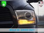 Dodge Ram 1500 Laramie | 5.7 V8 | 4x4 | Crew Cab Full Option | Nieuw binnen!