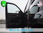 Dodge Ram 1500 Laramie | 5.7 V8 | 4x4 | Crew Cab Full Option | Nieuw binnen!