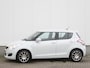 Suzuki Swift 1.2 Bandit | Airco | Lm-Velgen