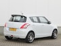 Suzuki Swift 1.2 Bandit | Airco | Lm-Velgen
