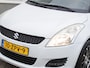 Suzuki Swift 1.2 Bandit | Airco | Lm-Velgen