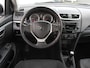 Suzuki Swift 1.2 Bandit | Airco | Lm-Velgen