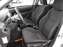 Suzuki Swift 1.2 Bandit | Airco | Lm-Velgen
