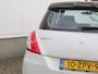 Suzuki Swift 1.2 Bandit | Airco | Lm-Velgen
