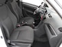 Suzuki Swift 1.2 Bandit | Airco | Lm-Velgen