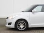 Suzuki Swift 1.2 Bandit | Airco | Lm-Velgen