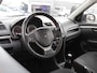 Suzuki Swift 1.2 Bandit | Airco | Lm-Velgen