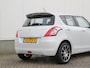 Suzuki Swift 1.2 Bandit | Airco | Lm-Velgen
