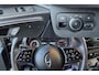 Mercedes-Benz Sprinter 316 2.2 CDI 163pk L3H2 | MBUX Navi | Camera | Laadruim hout 4.32 meter | Bluetooth | Cruise | Airco | L4H3