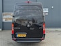 Mercedes-Benz Sprinter 316 2.2 CDI 163pk L3H2 | MBUX Navi | Camera | Laadruim hout 4.32 meter | Bluetooth | Cruise | Airco | L4H3