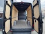 Mercedes-Benz Sprinter 316 2.2 CDI 163pk L3H2 | MBUX Navi | Camera | Laadruim hout 4.32 meter | Bluetooth | Cruise | Airco | L4H3