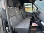 Mercedes-Benz Sprinter 316 2.2 CDI 163pk L3H2 | MBUX Navi | Camera | Laadruim hout 4.32 meter | Bluetooth | Cruise | Airco | L4H3