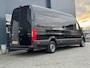 Mercedes-Benz Sprinter 316 2.2 CDI 163pk L3H2 | MBUX Navi | Camera | Laadruim hout 4.32 meter | Bluetooth | Cruise | Airco | L4H3