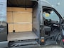 Mercedes-Benz Sprinter 316 2.2 CDI 163pk L3H2 | MBUX Navi | Camera | Laadruim hout 4.32 meter | Bluetooth | Cruise | Airco | L4H3
