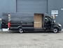 Mercedes-Benz Sprinter 316 2.2 CDI 163pk L3H2 | MBUX Navi | Camera | Laadruim hout 4.32 meter | Bluetooth | Cruise | Airco | L4H3