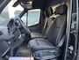Mercedes-Benz Sprinter 316 2.2 CDI 163pk L3H2 | MBUX Navi | Camera | Laadruim hout 4.32 meter | Bluetooth | Cruise | Airco | L4H3