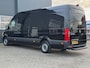 Mercedes-Benz Sprinter 316 2.2 CDI 163pk L3H2 | MBUX Navi | Camera | Laadruim hout 4.32 meter | Bluetooth | Cruise | Airco | L4H3