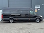 Mercedes-Benz Sprinter 316 2.2 CDI 163pk L3H2 | MBUX Navi | Camera | Laadruim hout 4.32 meter | Bluetooth | Cruise | Airco | L4H3