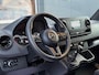 Mercedes-Benz Sprinter 316 2.2 CDI 163pk L3H2 | MBUX Navi | Camera | Laadruim hout 4.32 meter | Bluetooth | Cruise | Airco | L4H3