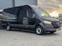 Mercedes-Benz Sprinter 316 2.2 CDI 163pk L3H2 | MBUX Navi | Camera | Laadruim hout 4.32 meter | Bluetooth | Cruise | Airco | L4H3
