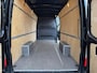 Mercedes-Benz Sprinter 316 2.2 CDI 163pk L3H2 | MBUX Navi | Camera | Laadruim hout 4.32 meter | Bluetooth | Cruise | Airco | L4H3