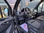Mercedes-Benz Sprinter 316 2.2 CDI 163pk L3H2 | MBUX Navi | Camera | Laadruim hout 4.32 meter | Bluetooth | Cruise | Airco | L4H3