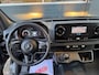 Mercedes-Benz Sprinter 316 2.2 CDI 163pk L3H2 | MBUX Navi | Camera | Laadruim hout 4.32 meter | Bluetooth | Cruise | Airco | L4H3