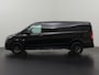 Mercedes-Benz Vito 116CDI XXL Black Edition | Navigatie | Camera | Airco | Cruise | Betimmering
