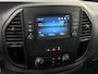 Mercedes-Benz Vito 116CDI XXL Black Edition | Navigatie | Camera | Airco | Cruise | Betimmering