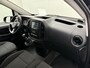 Mercedes-Benz Vito 116CDI XXL Black Edition | Navigatie | Camera | Airco | Cruise | Betimmering