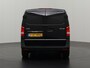Mercedes-Benz Vito 116CDI XXL Black Edition | Navigatie | Camera | Airco | Cruise | Betimmering