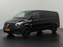 Mercedes-Benz Vito 116CDI XXL Black Edition | Navigatie | Camera | Airco | Cruise | Betimmering