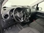 Mercedes-Benz Vito 116CDI XXL Black Edition | Navigatie | Camera | Airco | Cruise | Betimmering