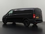 Mercedes-Benz Vito 116CDI XXL Black Edition | Navigatie | Camera | Airco | Cruise | Betimmering