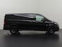 Mercedes-Benz Vito 116CDI XXL Black Edition | Navigatie | Camera | Airco | Cruise | Betimmering
