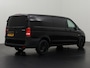 Mercedes-Benz Vito 116CDI XXL Black Edition | Navigatie | Camera | Airco | Cruise | Betimmering