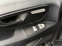 Mercedes-Benz Vito 116CDI XXL Black Edition | Navigatie | Camera | Airco | Cruise | Betimmering