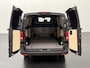 Mercedes-Benz Vito 116CDI XXL Black Edition | Navigatie | Camera | Airco | Cruise | Betimmering