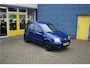 Fiat Panda 1.2i Edizione Cool, Airco, Nieuwe APK!!! MOOI!!!