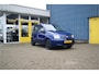 Fiat Panda 1.2i Edizione Cool, Airco, Nieuwe APK!!! MOOI!!!