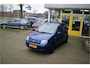 Fiat Panda 1.2i Edizione Cool, Airco, Nieuwe APK!!! MOOI!!!