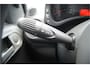 Fiat Panda 1.2i Edizione Cool, Airco, Nieuwe APK!!! MOOI!!!
