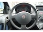 Fiat Panda 1.2i Edizione Cool, Airco, Nieuwe APK!!! MOOI!!!