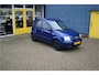 Fiat Panda 1.2i Edizione Cool, Airco, Nieuwe APK!!! MOOI!!!