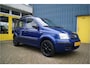 Fiat Panda 1.2i Edizione Cool, Airco, Nieuwe APK!!! MOOI!!!