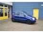 Fiat Panda 1.2i Edizione Cool, Airco, Nieuwe APK!!! MOOI!!!