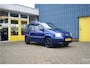 Fiat Panda 1.2i Edizione Cool, Airco, Nieuwe APK!!! MOOI!!!
