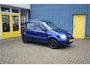 Fiat Panda 1.2i Edizione Cool, Airco, Nieuwe APK!!! MOOI!!!