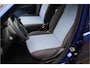 Fiat Panda 1.2i Edizione Cool, Airco, Nieuwe APK!!! MOOI!!!